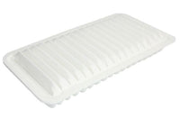 Gaisa filtrs - B22092PR