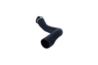 Ahdinletku - 166230