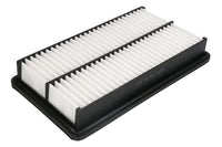 Gaisa filtrs - B23059PR