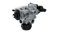 Säädin, ALB - 4757200040