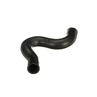 Jäähdyttimen letku - 3897