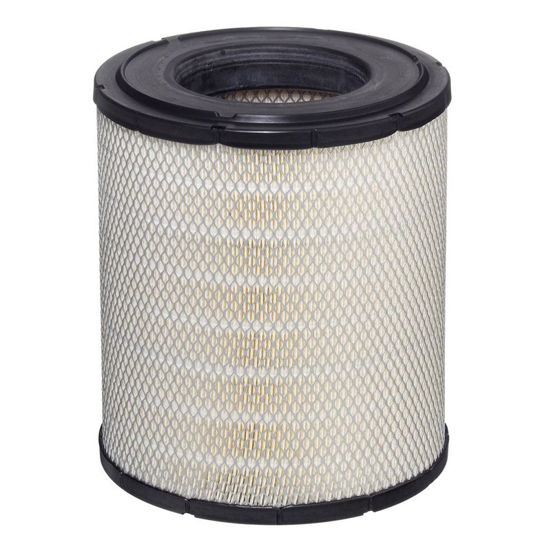 Gaisa filtrs - E591L