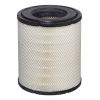 Gaisa filtrs - E591L