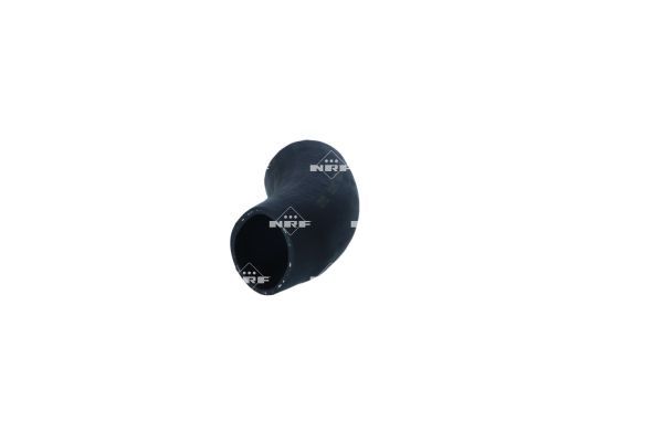 Ahdinletku - 166053