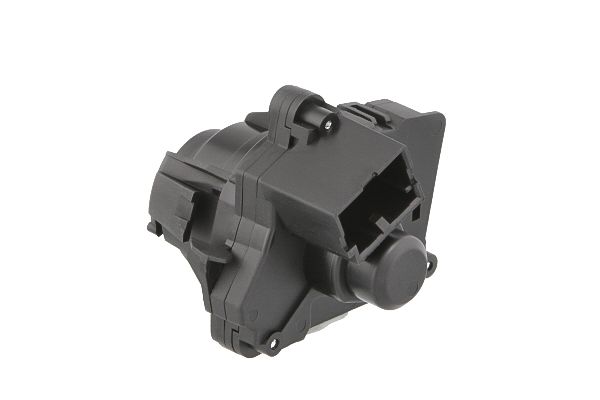 Aizdedzes slēdzis - 621 356