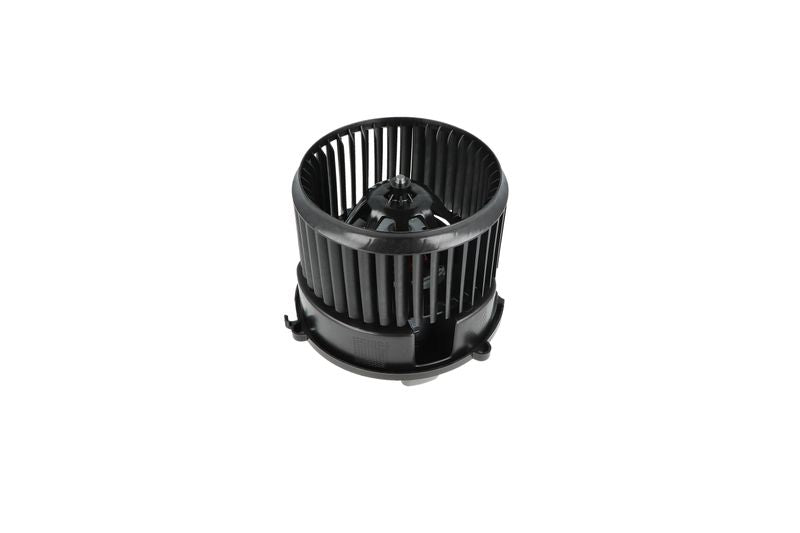 Salona ventilators - 34324
