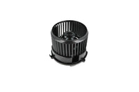 Salona ventilators - 34324
