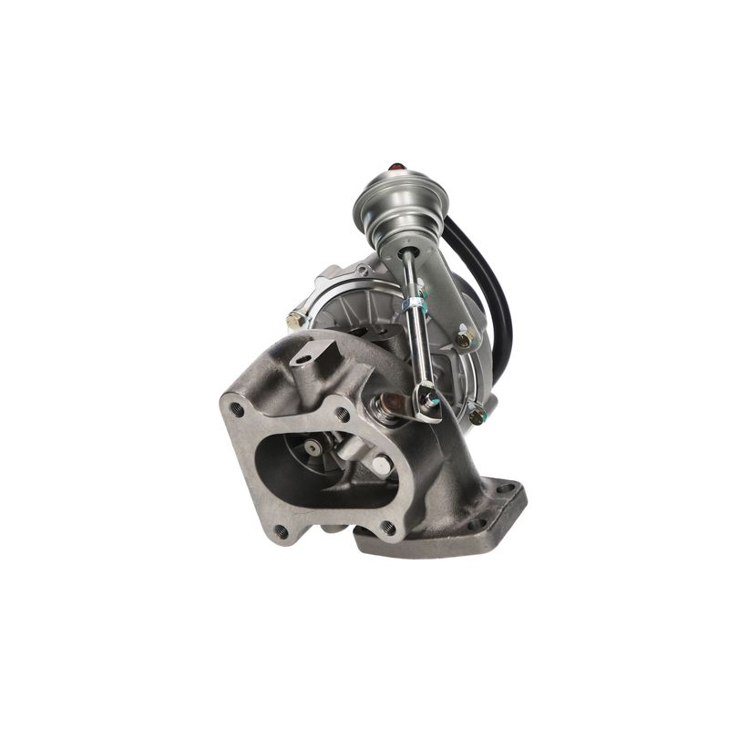 Ahdin - 93673