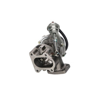 Ahdin - 93673
