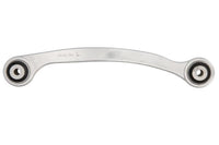 Balstiekārtas svira - RH05-3033