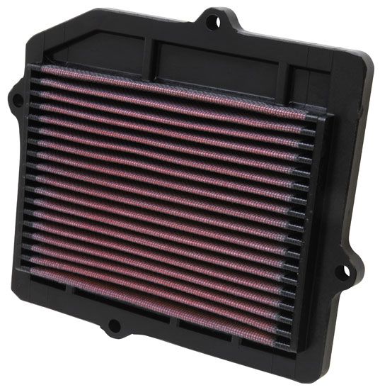 Gaisa filtrs - 33-2025