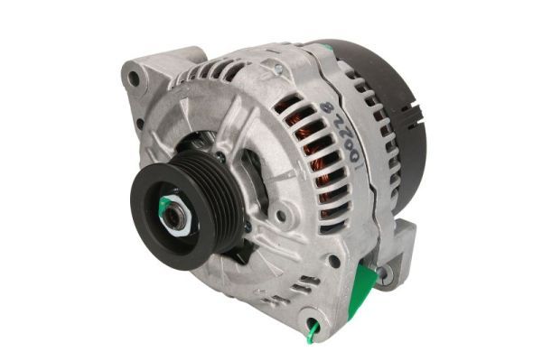 Laturi - STX100228R