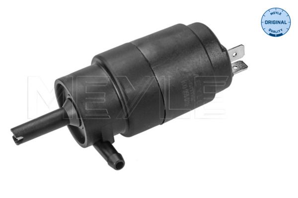 Pesunestepumppu, lasinpesu - 100 955 0002