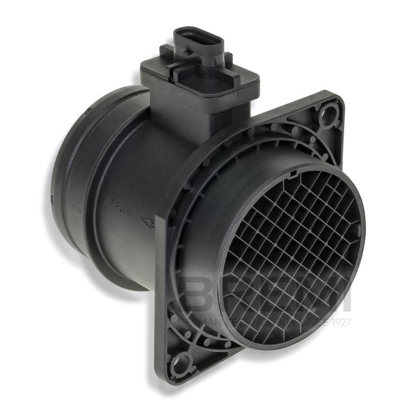 Stabilizatora atsaite/kronšteins - 30401