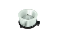 Salona ventilators - 34318