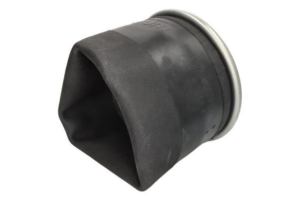 Metallipalje, ilmajousitus - 5002-03-0172P