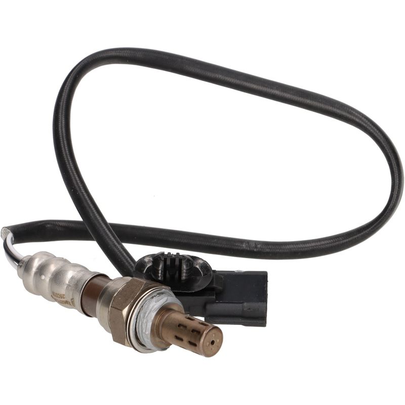 Lambdatunnistin - 7.05271.83.0