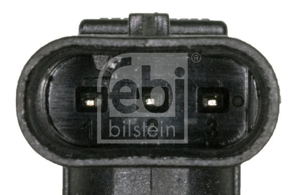 Tunnistin, nokka-akselin ajoitus - 193717