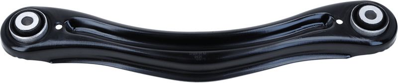 Balstiekārtas svira - 37804 01