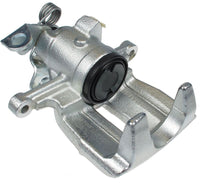 Jarrusatula - 9290882