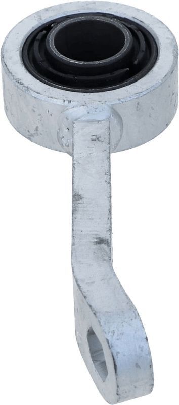 Stabilizatora atsaite/kronšteins - 29308 01