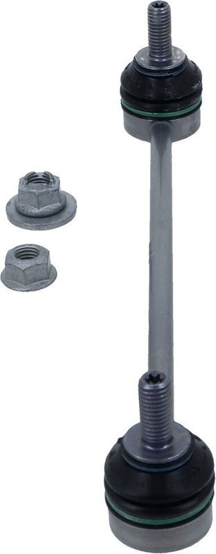 Stabilizatora atsaite/kronšteins - 29415 01