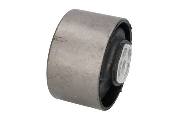 Dzinēja spilvens - RH11-2040
