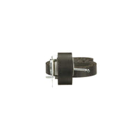 Zobsiksnas komplekts - K015704XS