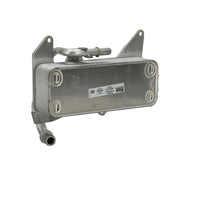 Eļļas radiators, Automātiskā pārnesumkārba - 91579
