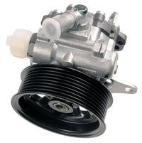 Hydrauliikkapumppu, ohjaus - K S01 000 724
