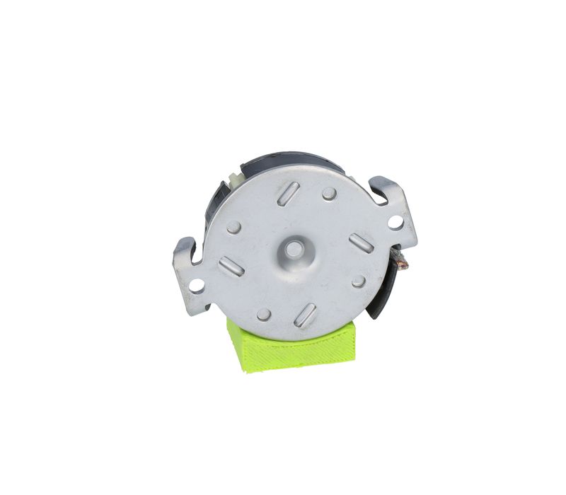 Moottorin tuki - 594674