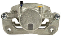 DBA Brake Caliper - Left Hand Front Axle - DBAC1046