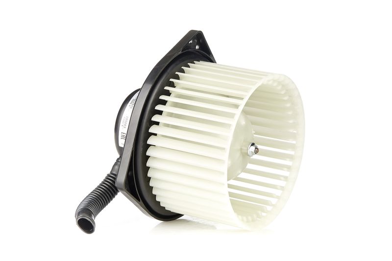 Salona ventilators - 87142