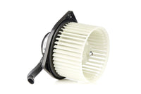 Salona ventilators - 87142