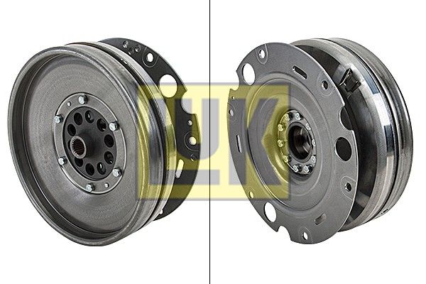 Spararats - 415 0686 08
