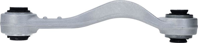 Balstiekārtas svira - 36206 01