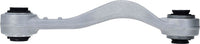 Balstiekārtas svira - 36206 01