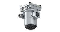 Paineenrajoitinventtiili - 4750150680