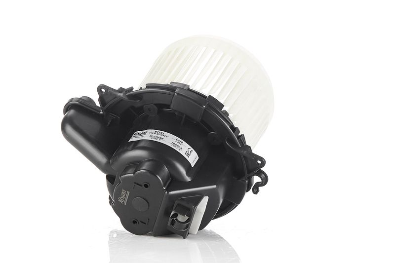 Salona ventilators - 87501