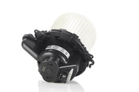 Salona ventilators - 87501
