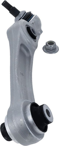 Balstiekārtas svira - 36218 01