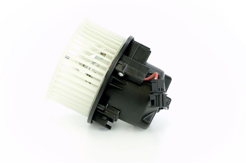 Salona ventilators - 87223