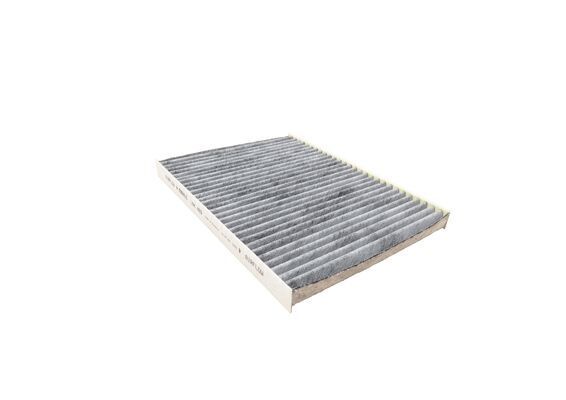 Salona filtrs - LAK 469