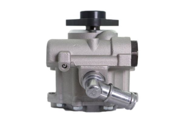 Hydrauliikkapumppu, ohjaus - 55.5133