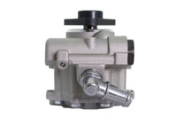 Hydrauliikkapumppu, ohjaus - 55.5133