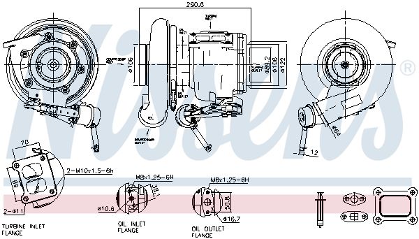 Ahdin - 93619