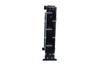 Jäähdytin, käyttöakku - 54076