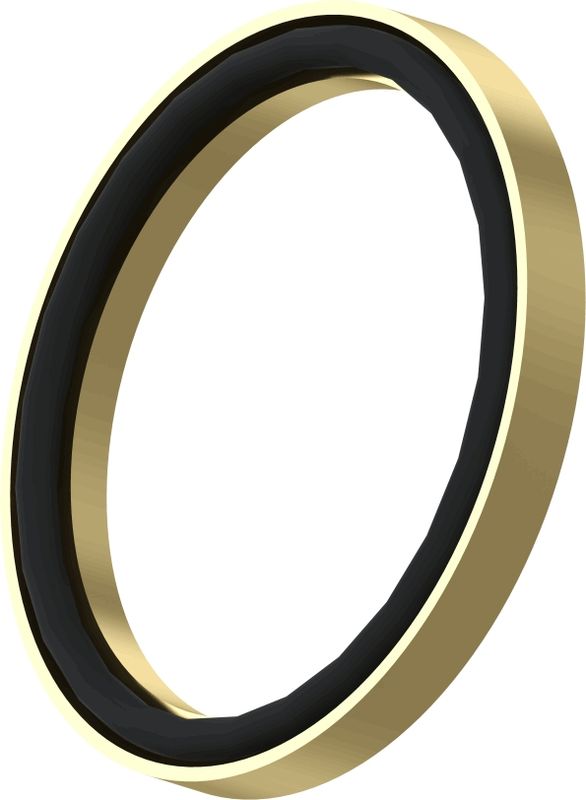 Painerengas - 8930300002