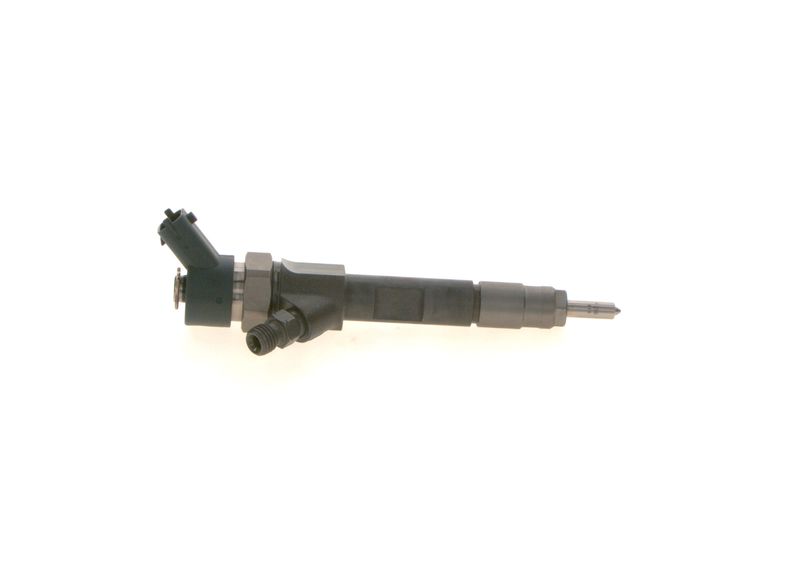Ruiskutussuutin - 0 986 435 007