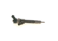 Ruiskutussuutin - 0 986 435 007